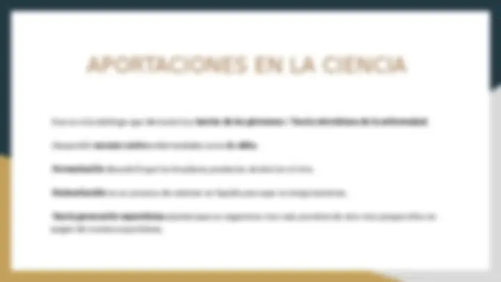 pf4