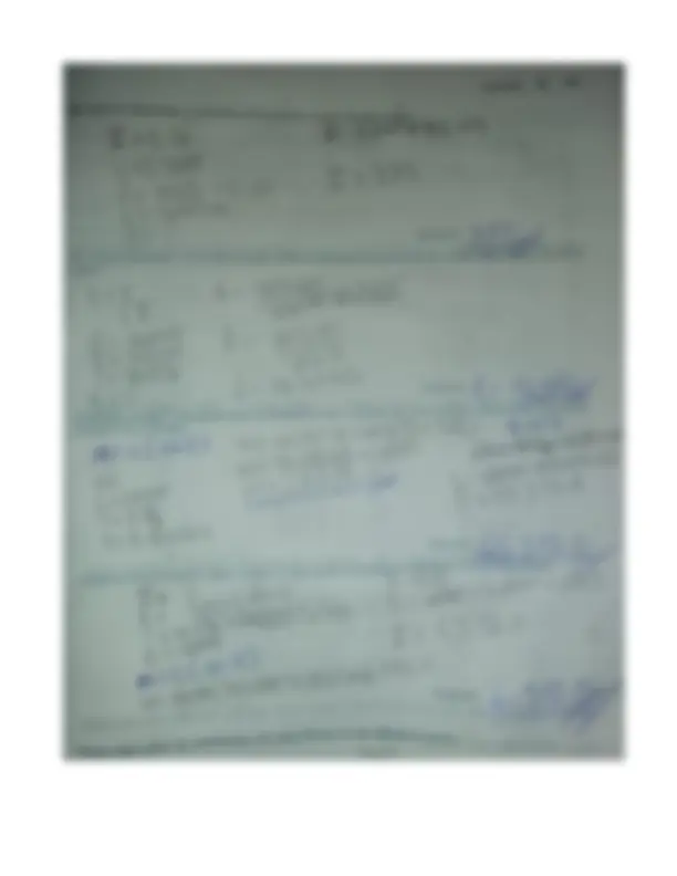 pf5