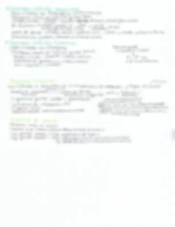 pf4
