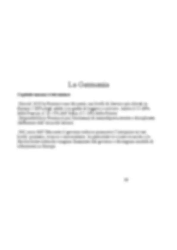 pf27