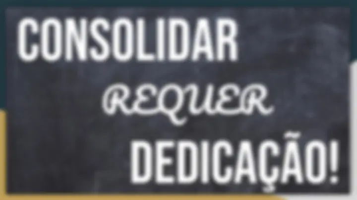 pfd