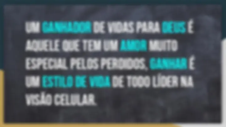 pfa