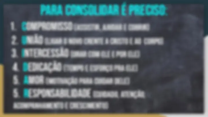pff
