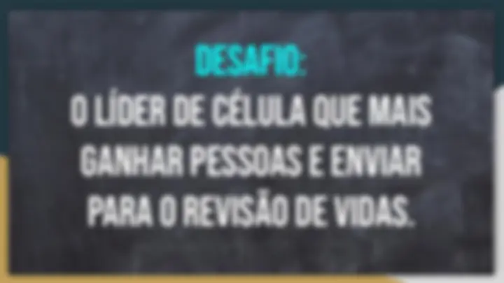 pf13