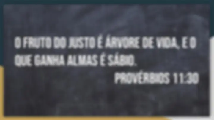 pf5