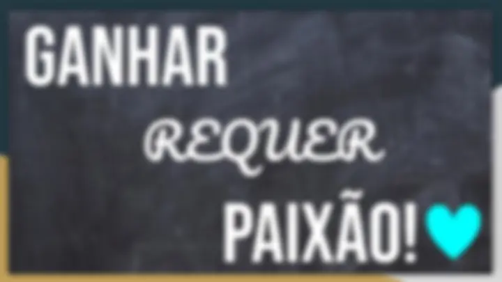 pf4