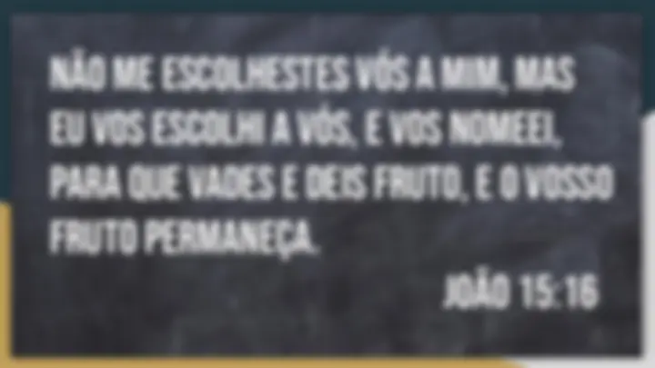 pfe