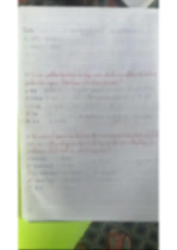 pf4