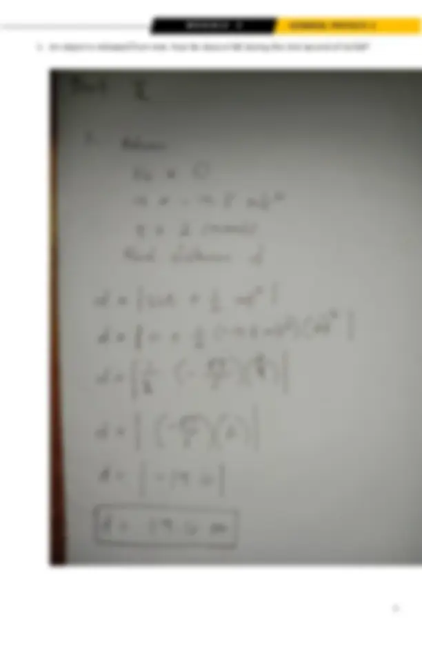 pf4