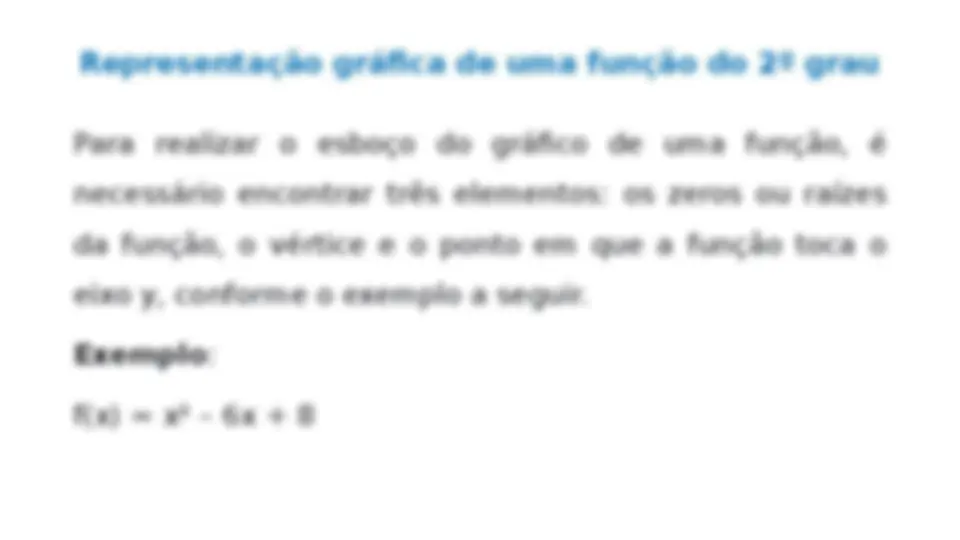 pf13