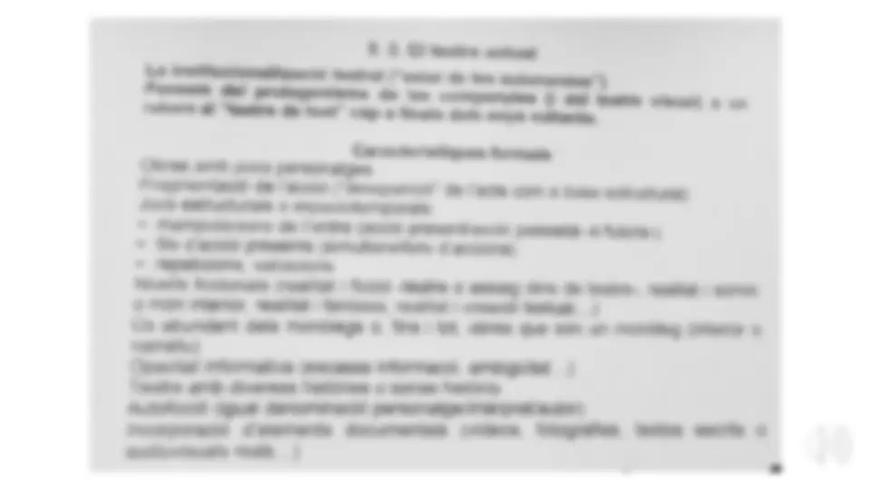 pf19