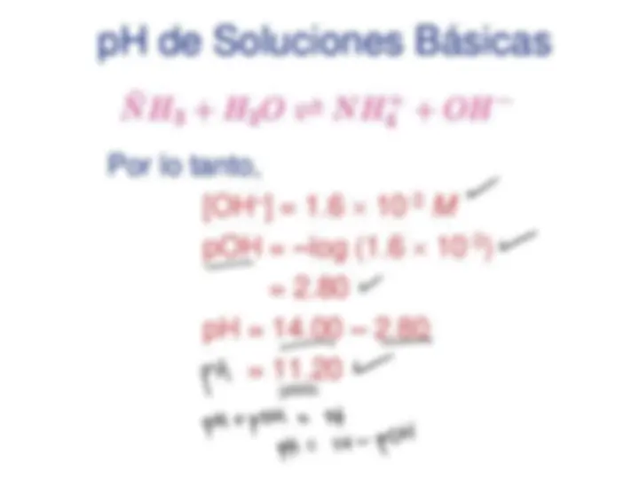 pf32
