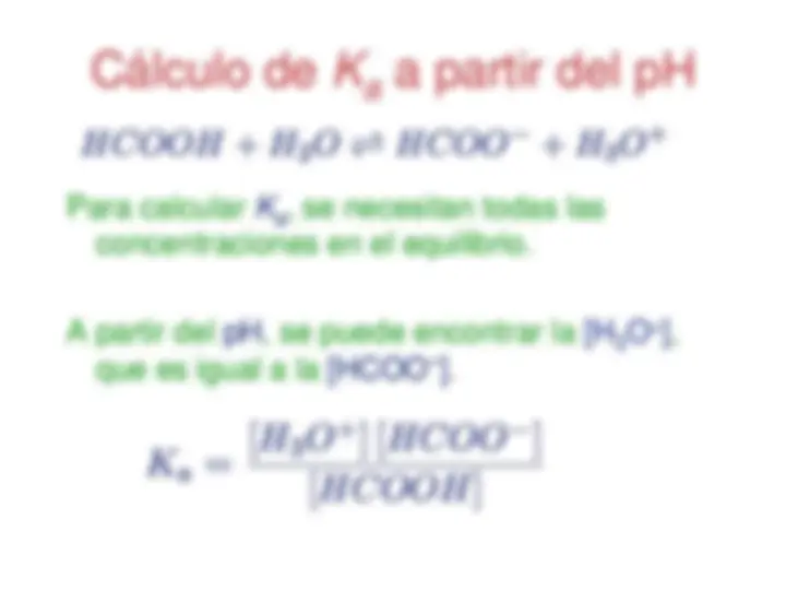 pf1b