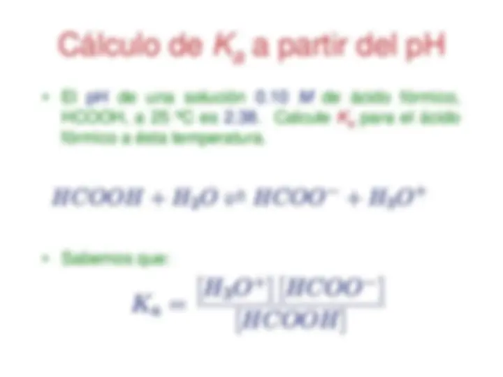 pf1a