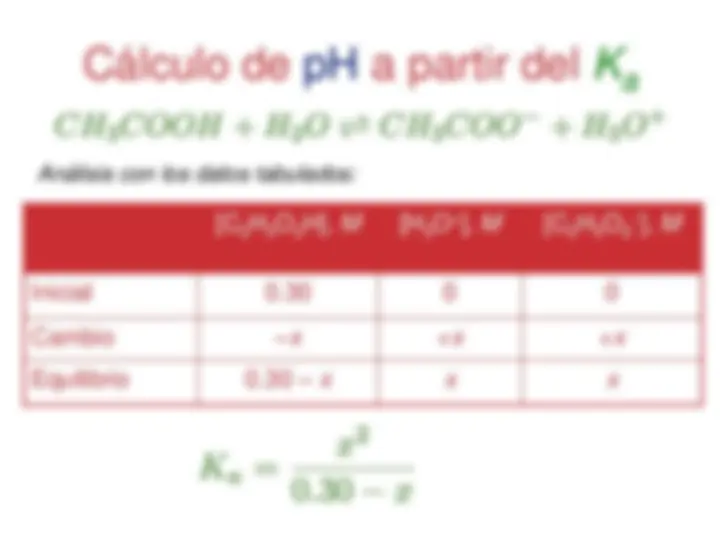 pf23