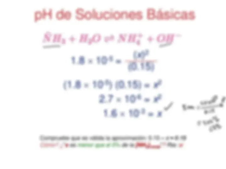 pf31