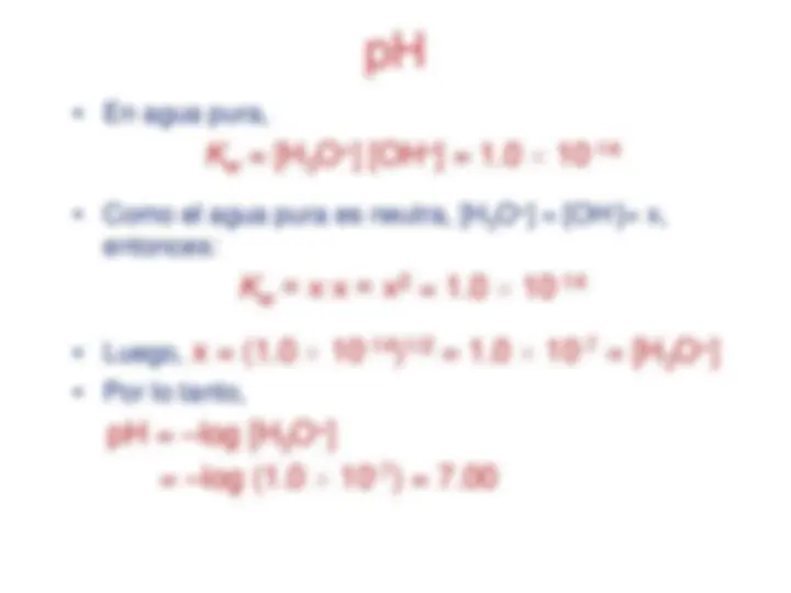 pfe