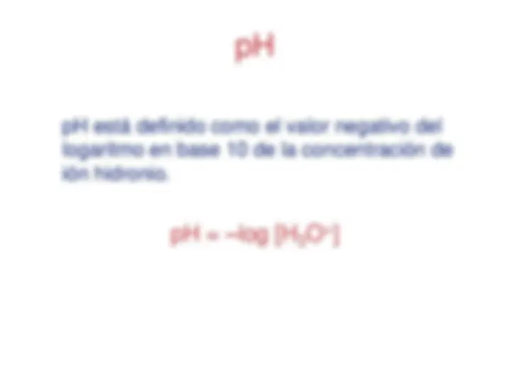 pfd