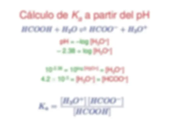 pf1c