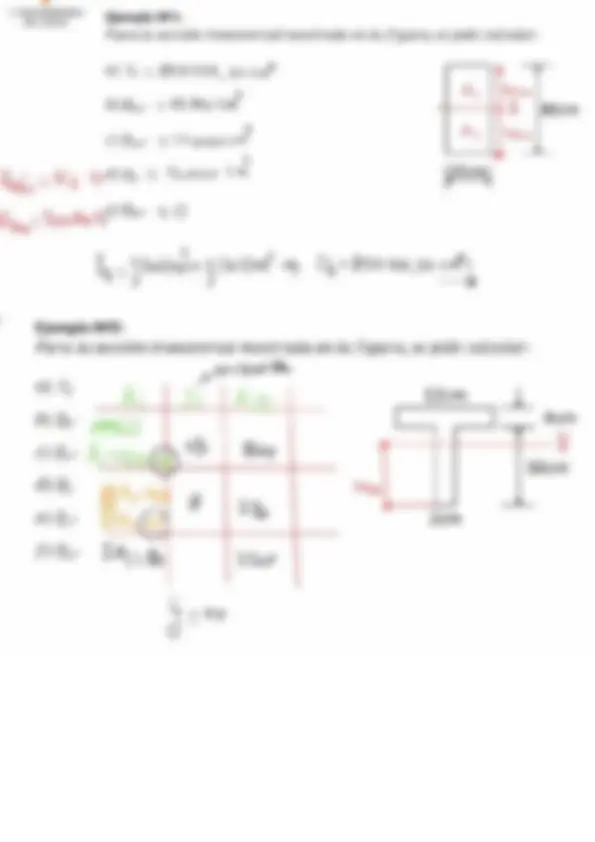 pf3