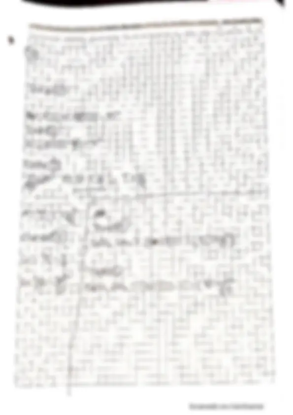 pf2
