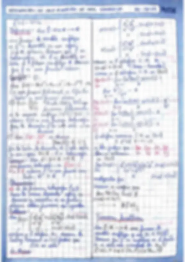 pf21