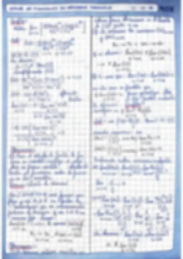 pf1a