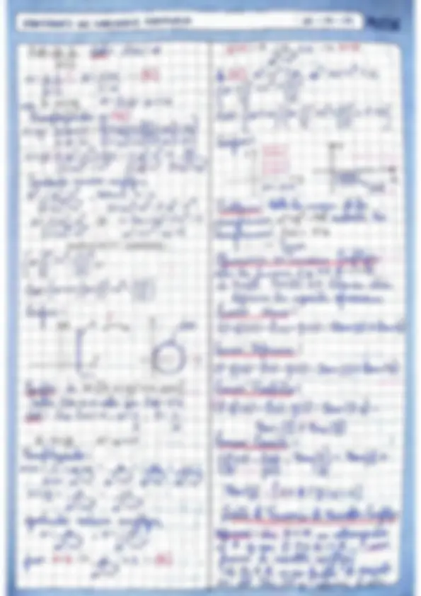 pf16