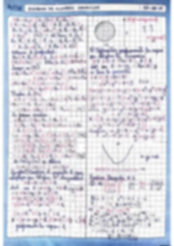 pf4