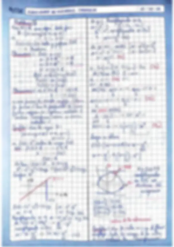 pf15