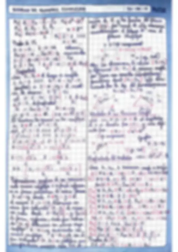 pf3