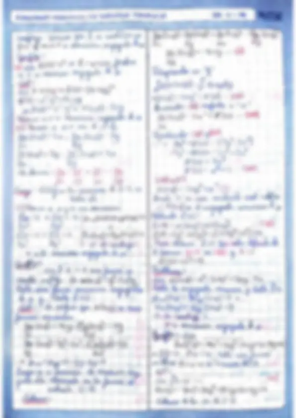 pf23