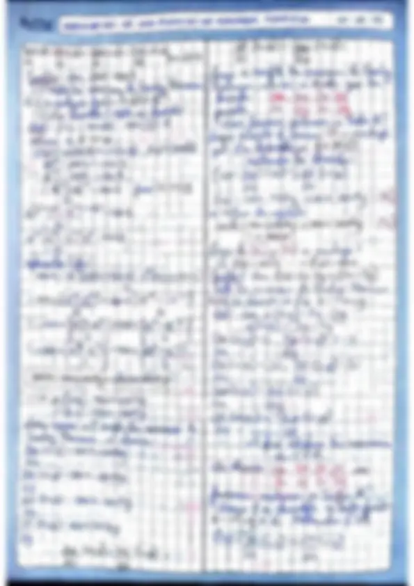 pf20