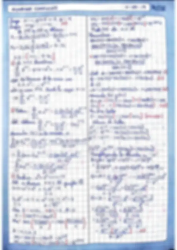 pfa