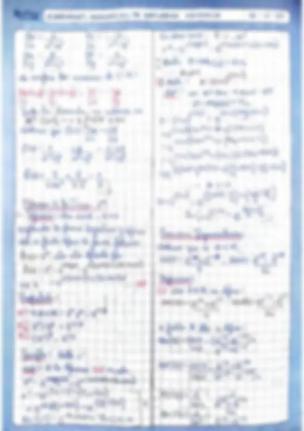 pf26