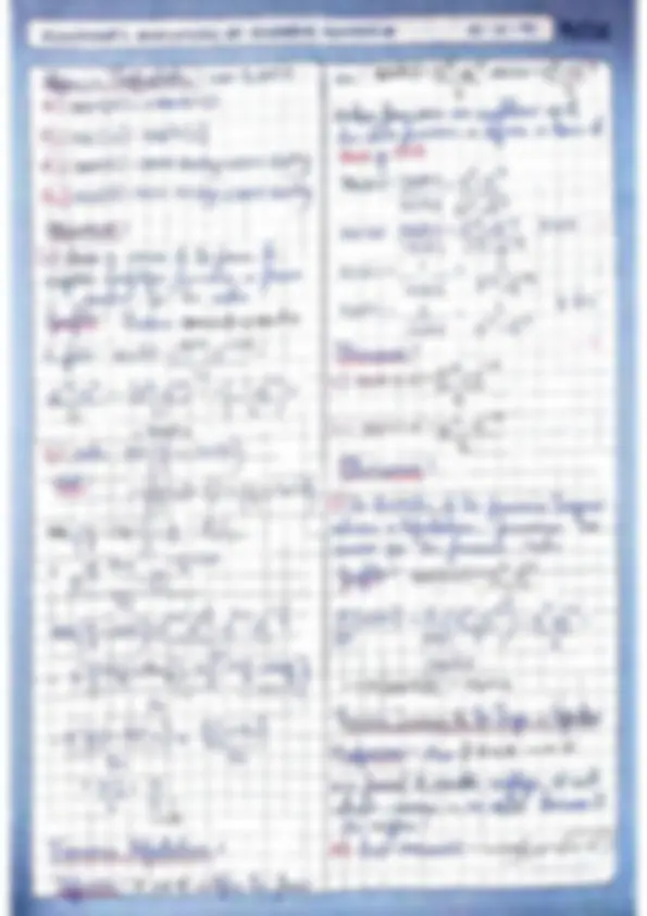 pf27