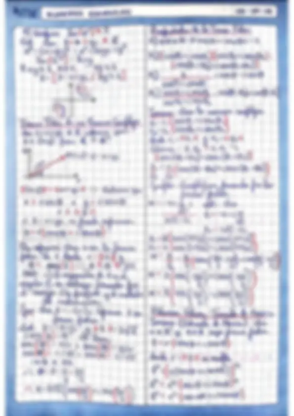 pf5