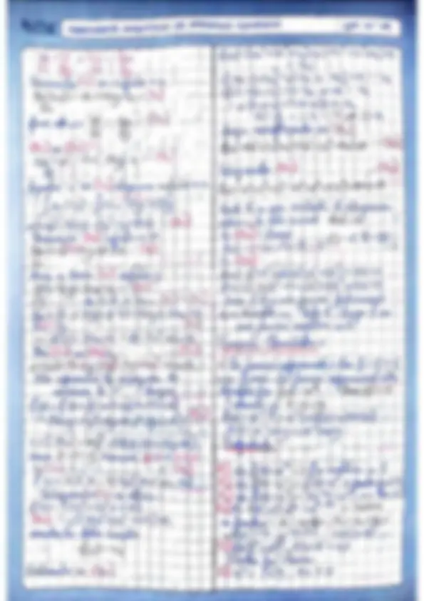pf24