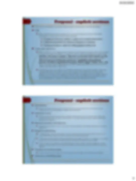 pf3