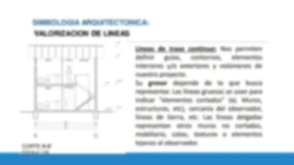 pf4