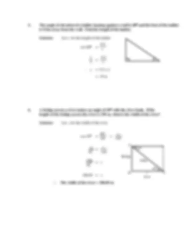 pf3