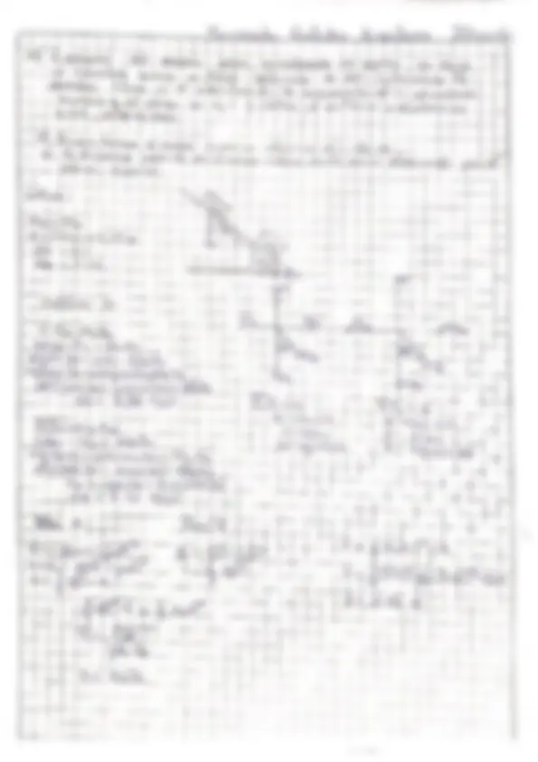 pf4