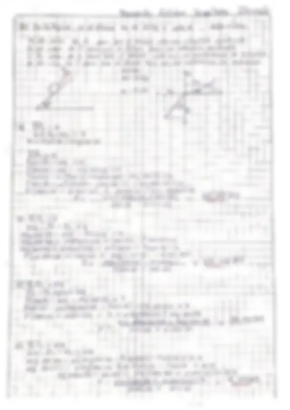 pf3
