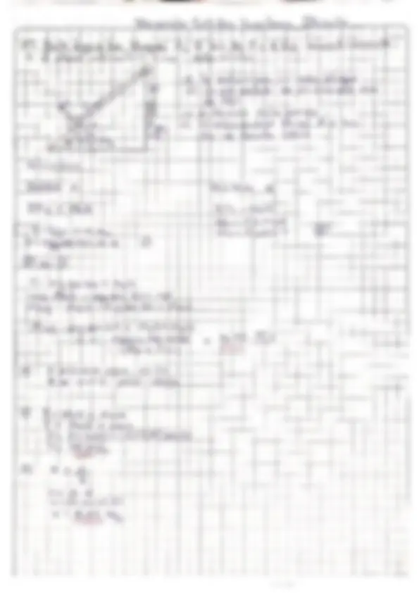 pf5