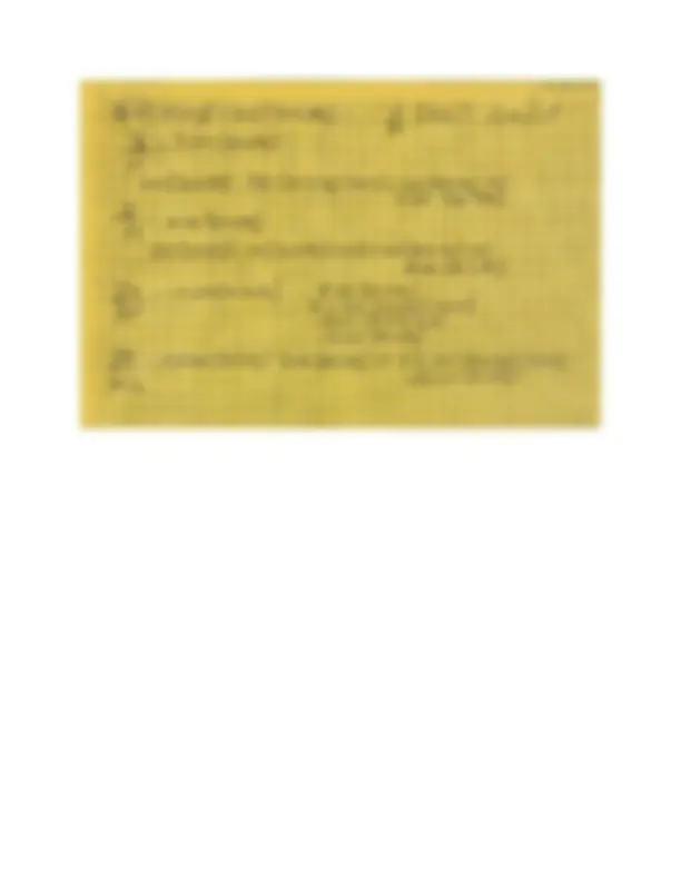 pf5