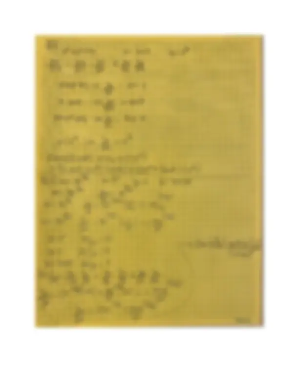 pf4