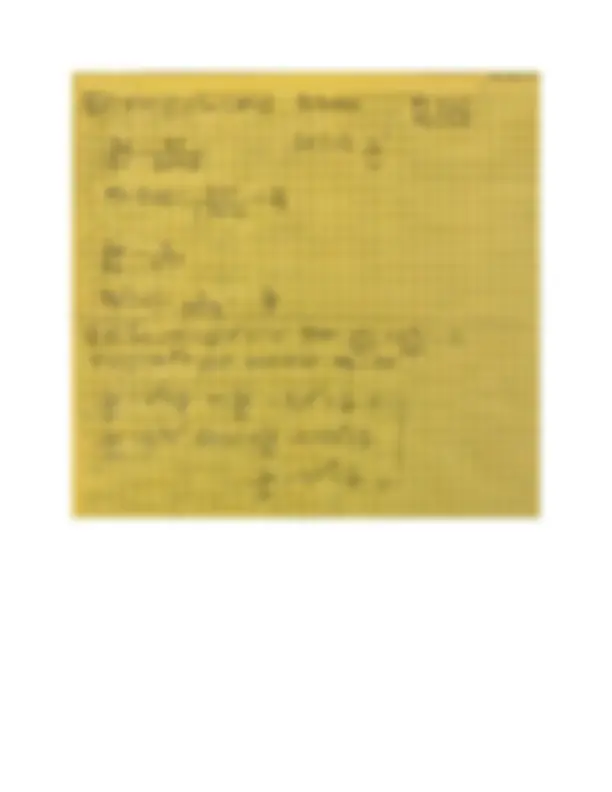 pf3