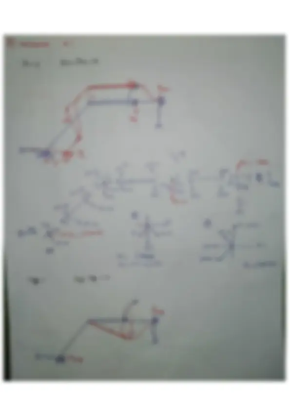 pf4