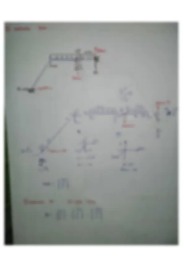 pf3