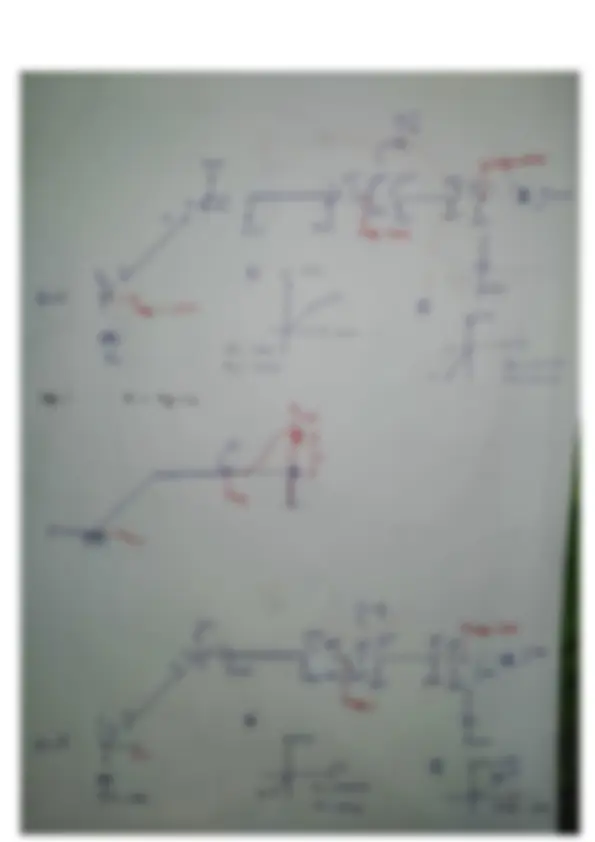 pf5
